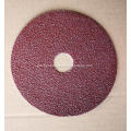 /msite/products/detail/productid/62689623/id/1357781.html